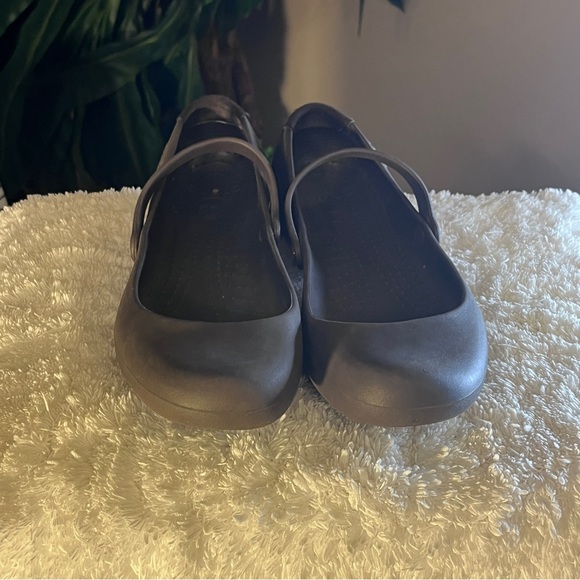 Crocs - Picture 8 of 8